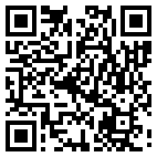 QR Code for Roly Poly Sandwiches in Terre Haute, IN 47807