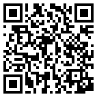 QR Code for Rueth Philip in Munster, IN 46321