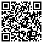 QR Code for Rustic Hutch in Fort Wayne, IN 46804