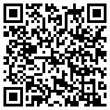 QR Code for Sandrick Consulting in Whiting, IN 46394