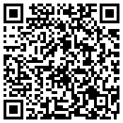QR Code for Scheerer McCulloch Auctioneers in Huntington, IN 46750