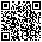 QR Code for Schmidt Bakery in Batesville, IN 47006