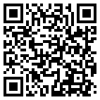 QR Code for Schools in Cedar Grove, IN 47016