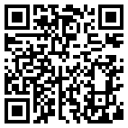 QR Code for Schools in Loogootee, IN 47553