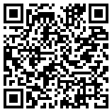 QR Code for Security Shops of Indiana in Indianapolis, IN 46227