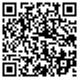 QR Code for Service Management Systems in Clarksville, IN 47129