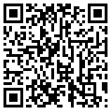 QR Code for Shafers Collision in Indianapolis, IN 46201