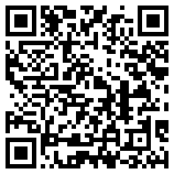 QR Code for Johnson Oil in Franklin, IN 46131