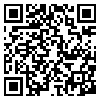QR Code for Sitco Wireless in Evansville, IN 47711