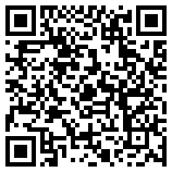 QR Code for Rudy S Critters in Peru, IN 46970