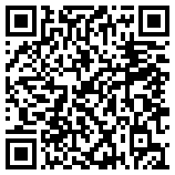 QR Code for Smartstyle in Kokomo, IN 46901