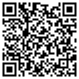 QR Code for Smiley's Early Learning Center in Franklin, IN 46131