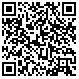 QR Code for State of Indiana in Logansport, IN 46947