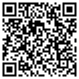 QR Code for Steak n Shake in Greenwood, IN 46142