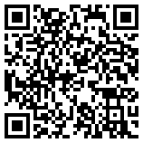 QR Code for Stephen Figurski - Allstate Agent in Crown Point, IN 46307