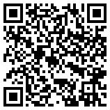 QR Code for Dobbs Steven S DMD in Kokomo, IN 46902