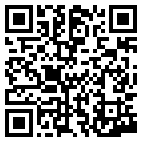 QR Code for Stick and Hack in Fishers, IN 46038