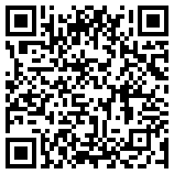 QR Code for Streamline Wireless in Merrillville, IN 46410