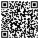 QR Code for Studio M Hair Company in Fort Wayne, IN 46804