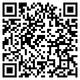 QR Code for Subway in Muncie, IN 47303