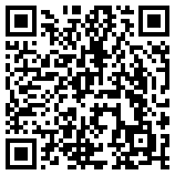 QR Code for Summit Irrigation Systems in Fort Wayne, IN 46815