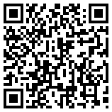 QR Code for Sunshine Fabrics in Upland, IN 46989