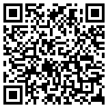QR Code for Taco Bell in Fort Wayne, IN 46805