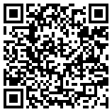 QR Code for Tan Thai Cuisine of Thailand in New Albany, IN 47150