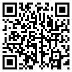 QR Code for Target in Valparaiso, IN 46383