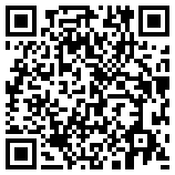 QR Code for Taylor University in Upland, IN 46989