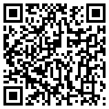 QR Code for Techconnect in Fort Wayne, IN 46815