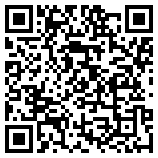 QR Code for Thayer's Exteriors in LAFAYETTE, IN 47904