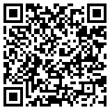 QR Code for Detail Shop in Elkhart, IN 46517