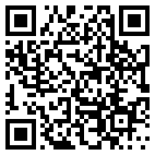 QR Code for The Local Prev in COLUMBUS, IN 47203