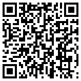 QR Code for The Shampoo Bowl in Rushville, IN 46173