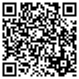QR Code for The Story Shop in Pendleton, IN 46064