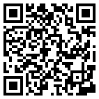QR Code for City of Tipton in Tipton, IN 46072