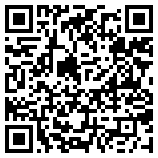 QR Code for Trailhead Pizzeria in Bloomington, IN 47401