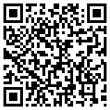 QR Code for Tuscano's Subs in Indianapolis, IN 46205