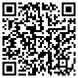 QR Code for Valley Brook Mobile Home Community in Indianapolis, IN 46241