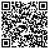 QR Code for VCA Animal Hospitals in Fishers, IN 46037