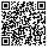 QR Code for Vevay Self Store in Vevay, IN 47043