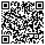 QR Code for Viking Electric in Cloverdale, IN 46120