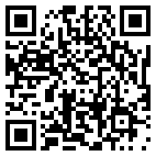 QR Code for W A Jones in Columbia City, IN 46725