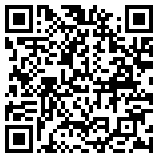 QR Code for W MDH 102.5 FM Hit Country in New Castle, IN 47362
