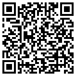 QR Code for Waldek Photography in Greenwood, IN 46143
