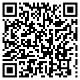 QR Code for Walmart Bakery in Muncie, IN 47302