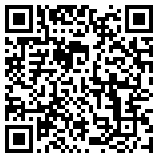 QR Code for Walmart Photo Printing in Columbus, IN 47201