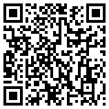 QR Code for White House Interiors in Fort Wayne, IN 46808