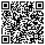 QR Code for Workrite Aerostar Machine and Tool in FORT WAYNE, IN 46818